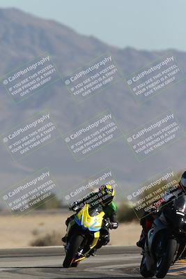 media/Nov-29-2025-TrackXperience (Sat) [[2953a387f4]]/3-Level 1/Session 4 Turn 15/